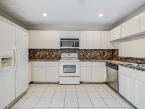 8017 NW 71st Court, Tamarac FL 33321