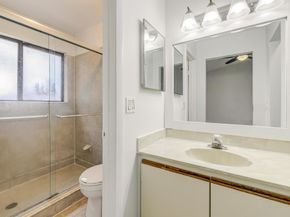 8017 NW 71st Court, Tamarac FL 33321