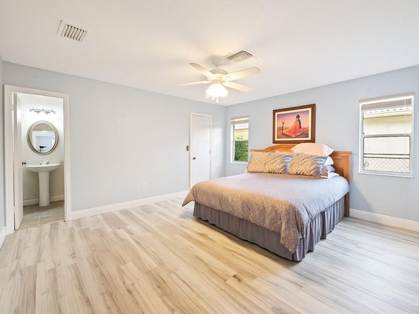 11454 NW 41st St, Coral Springs FL 33065