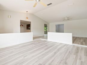 11454 NW 41st St, Coral Springs FL 33065