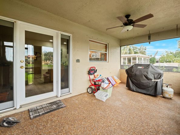 11454 NW 41st St, Coral Springs FL 33065