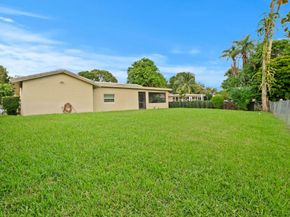 11454 NW 41st St, Coral Springs FL 33065