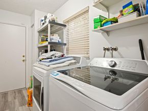 11454 NW 41st St, Coral Springs FL 33065