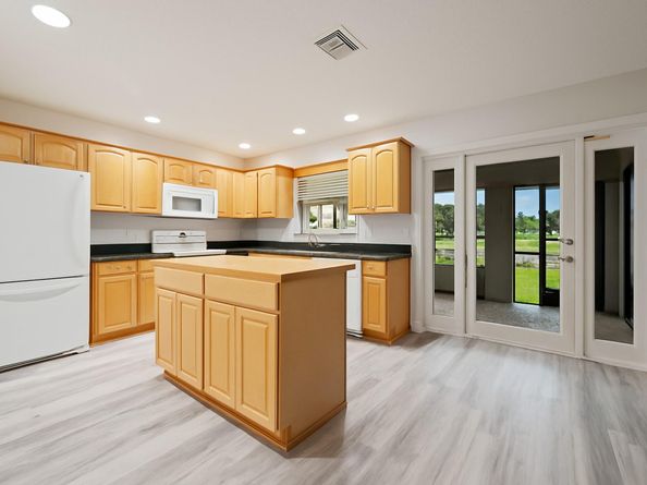 11454 NW 41st St, Coral Springs FL 33065