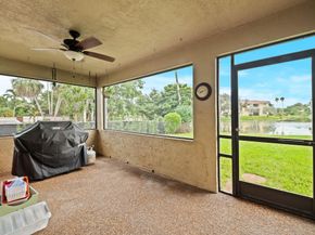 11454 NW 41st St, Coral Springs FL 33065