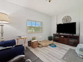 11454 NW 41st St, Coral Springs FL 33065