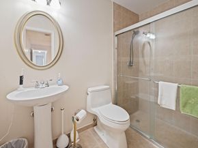 11454 NW 41st St, Coral Springs FL 33065