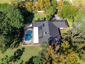 11326 Sundance Ln, Boca Raton FL 33428