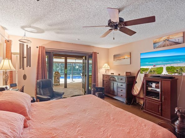 11326 Sundance Ln, Boca Raton FL 33428