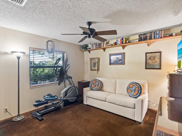 11326 Sundance Ln, Boca Raton FL 33428