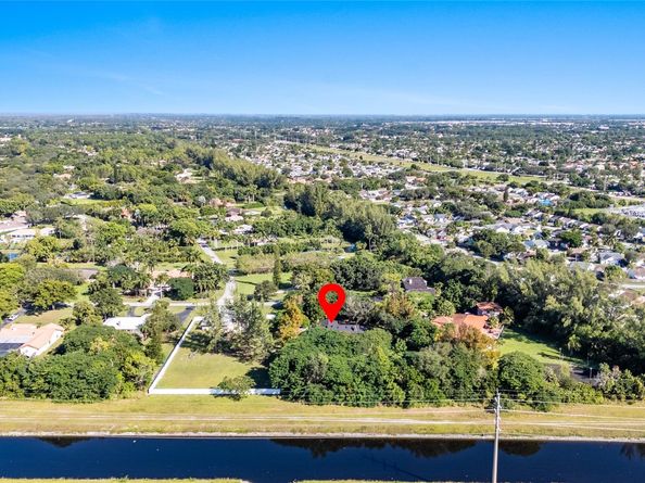 11326 Sundance Ln, Boca Raton FL 33428