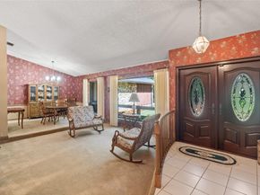 11326 Sundance Ln, Boca Raton FL 33428