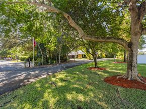 11326 Sundance Ln, Boca Raton FL 33428