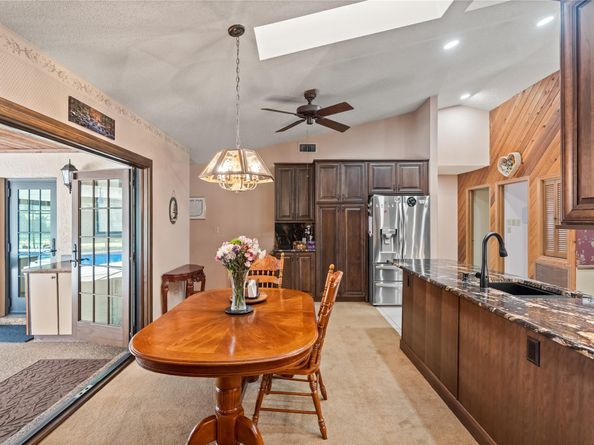 11326 Sundance Ln, Boca Raton FL 33428