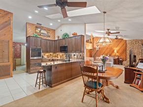 11326 Sundance Ln, Boca Raton FL 33428