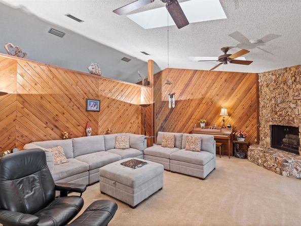 11326 Sundance Ln, Boca Raton FL 33428