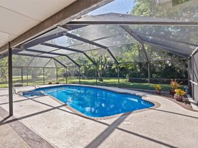 11326 Sundance Ln, Boca Raton FL 33428