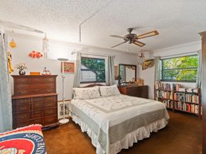 11326 Sundance Ln, Boca Raton FL 33428