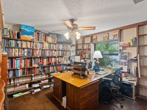 11326 Sundance Ln, Boca Raton FL 33428