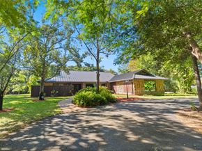 11326 Sundance Ln, Boca Raton FL 33428