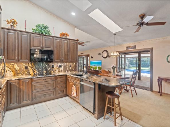 11326 Sundance Ln, Boca Raton FL 33428