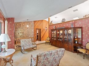 11326 Sundance Ln, Boca Raton FL 33428