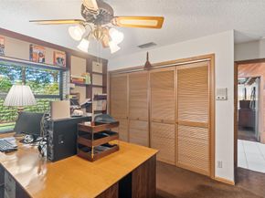 11326 Sundance Ln, Boca Raton FL 33428