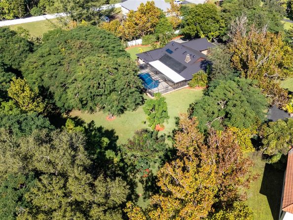 11326 Sundance Ln, Boca Raton FL 33428