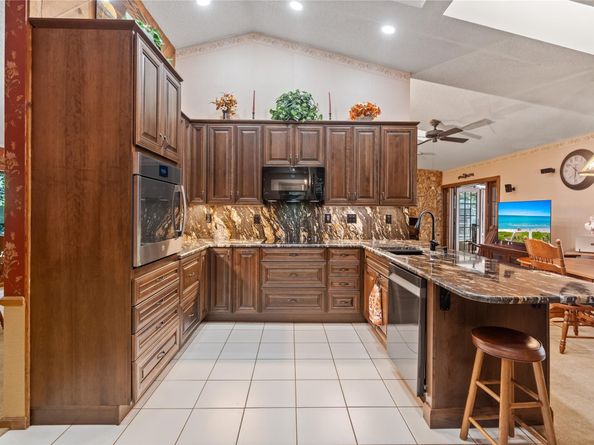 11326 Sundance Ln, Boca Raton FL 33428