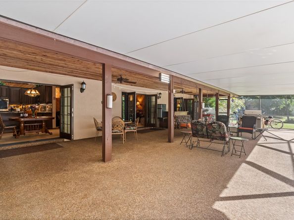 11326 Sundance Ln, Boca Raton FL 33428