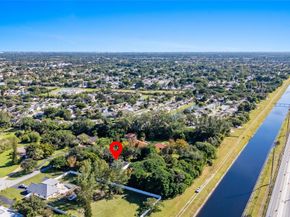 11326 Sundance Ln, Boca Raton FL 33428