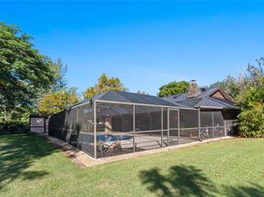 11326 Sundance Ln, Boca Raton FL 33428