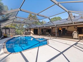 11326 Sundance Ln, Boca Raton FL 33428