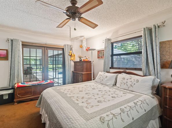 11326 Sundance Ln, Boca Raton FL 33428