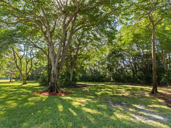 11326 Sundance Ln, Boca Raton FL 33428