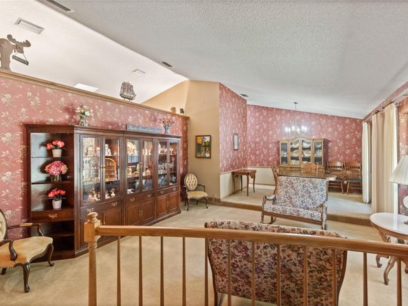 11326 Sundance Ln, Boca Raton FL 33428