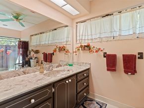 11326 Sundance Ln, Boca Raton FL 33428