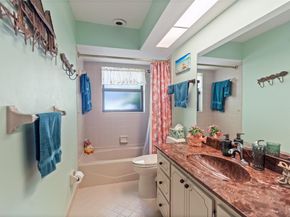 11326 Sundance Ln, Boca Raton FL 33428