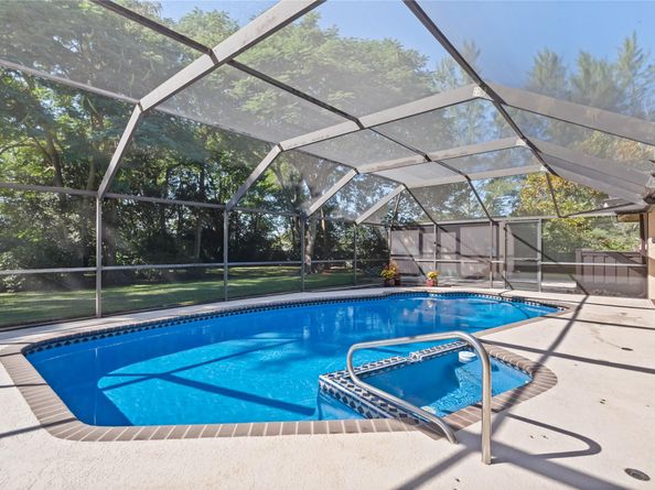 11326 Sundance Ln, Boca Raton FL 33428