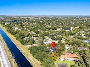 11326 Sundance Ln, Boca Raton FL 33428
