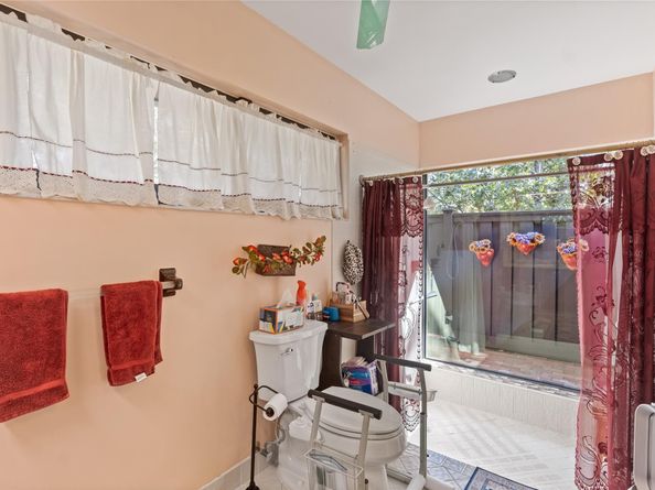 11326 Sundance Ln, Boca Raton FL 33428