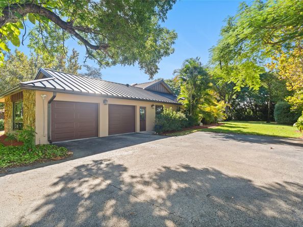 11326 Sundance Ln, Boca Raton FL 33428