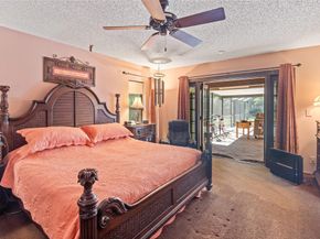 11326 Sundance Ln, Boca Raton FL 33428