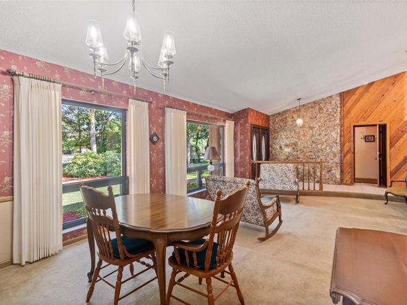 11326 Sundance Ln, Boca Raton FL 33428