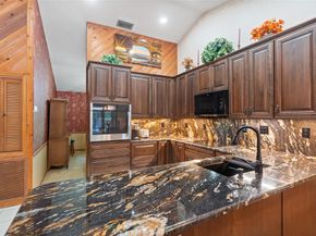 11326 Sundance Ln, Boca Raton FL 33428