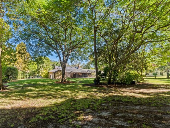 11326 Sundance Ln, Boca Raton FL 33428