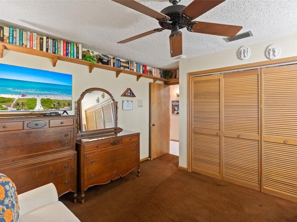 11326 Sundance Ln, Boca Raton FL 33428