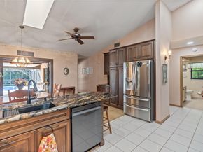 11326 Sundance Ln, Boca Raton FL 33428