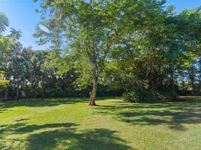 11326 Sundance Ln, Boca Raton FL 33428