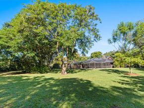 11326 Sundance Ln, Boca Raton FL 33428